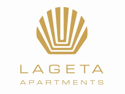 Apartment Lageta - Terra - Document photo 33