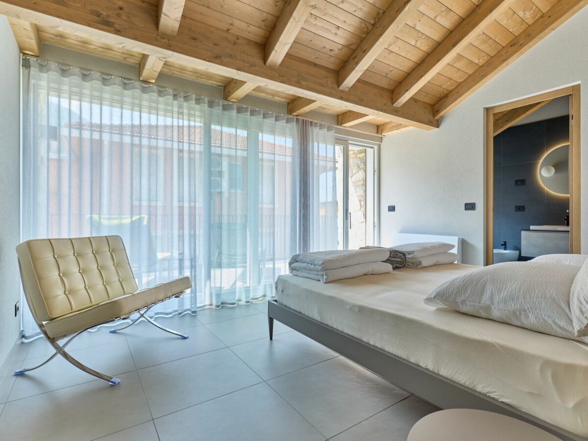 Apartment Lageta - Luce - Outdoor photo 3