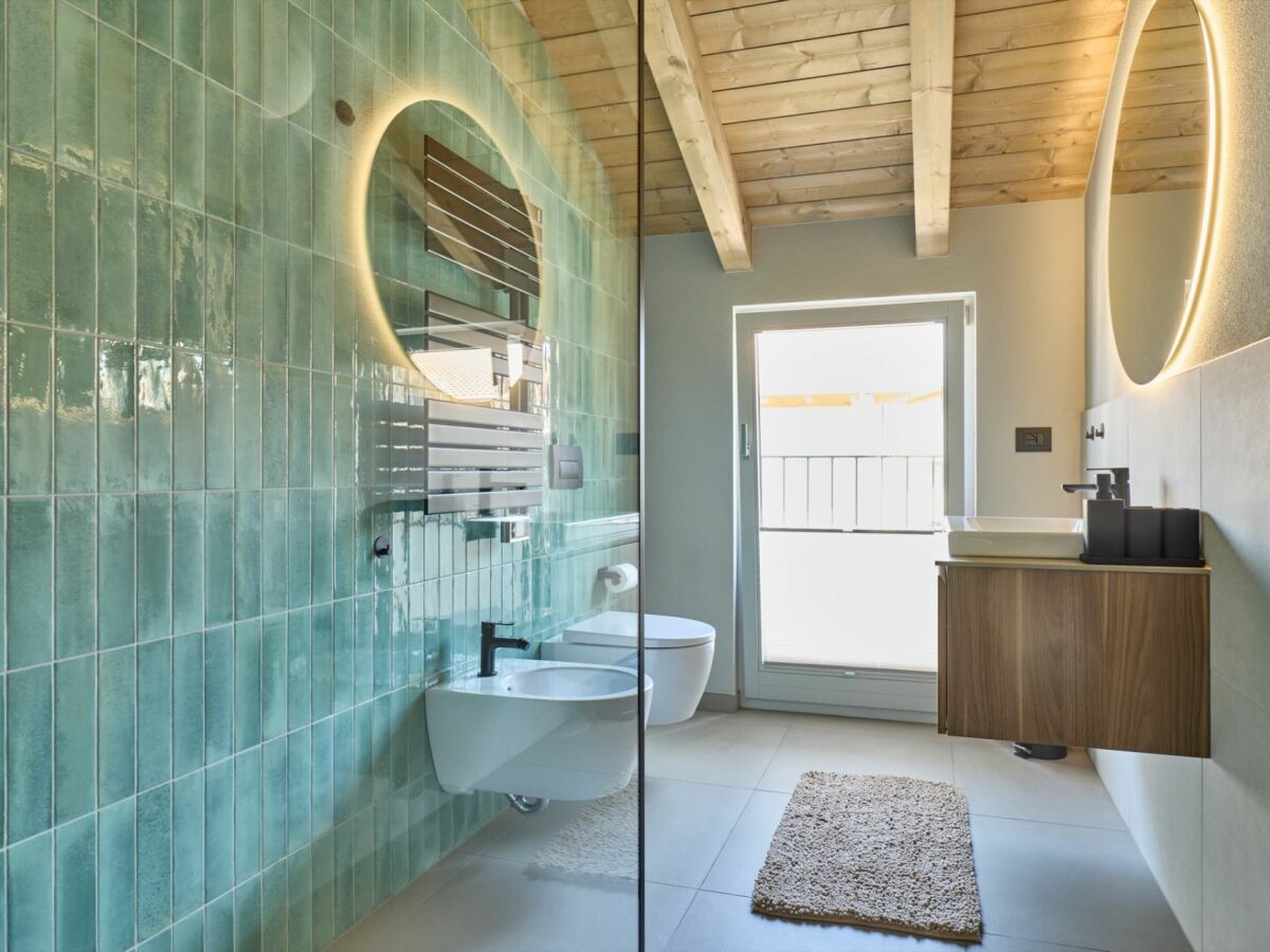 Apartment Lageta - Luce - Outdoor photo 5