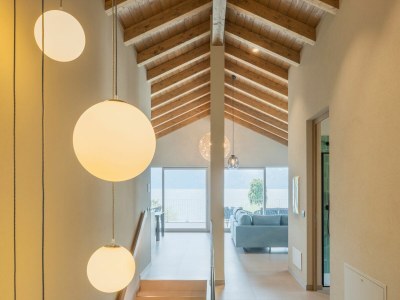 Apartment Lageta - Luce - Outdoor photo 6