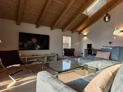 Apartment Lageta - Luce - Features photo 11