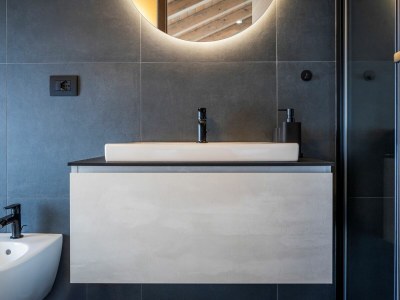 Apartment Lageta - Luce - Features photo 12