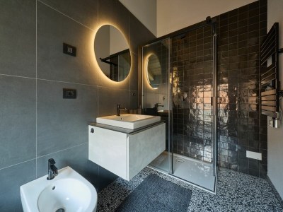 Apartment Lageta - Luce - Features photo 13