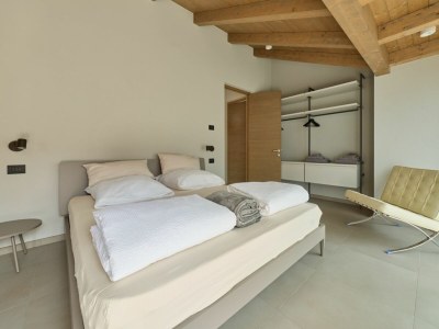 Apartment Lageta - Luce - Features photo 14