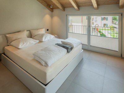Apartment Lageta - Luce - Features photo 15