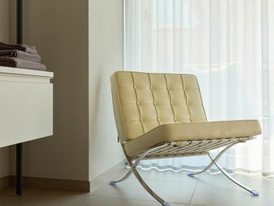 Apartment Lageta - Luce - Features photo 16