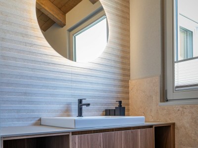 Apartment Lageta - Luce - Features photo 17