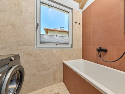 Apartment Lageta - Luce - Features photo 18