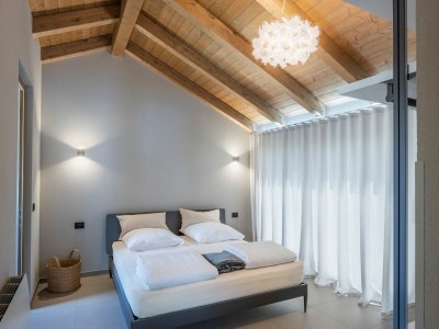 Apartment Lageta - Luce - Features photo 19