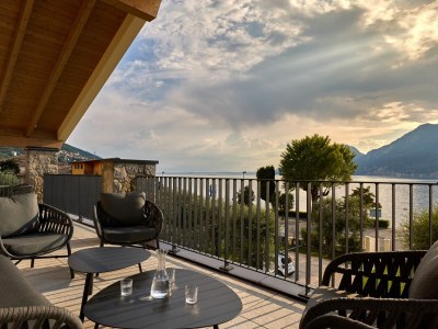 Apartment Lageta - Luce - Features photo 20