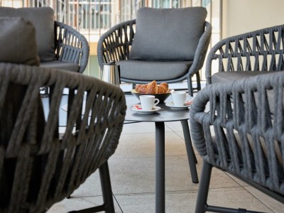 Apartment Lageta - Luce - Features photo 21