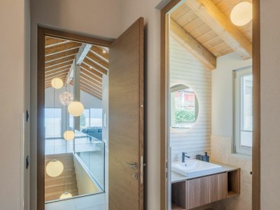 Apartment Lageta - Luce - Features photo 22