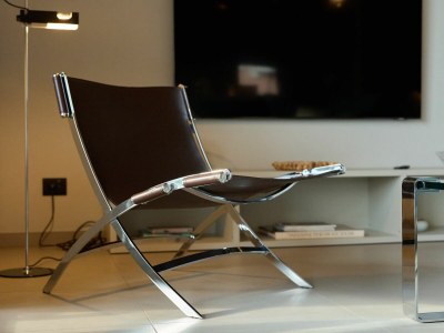 Apartment Lageta - Luce - Outdoor photo 27