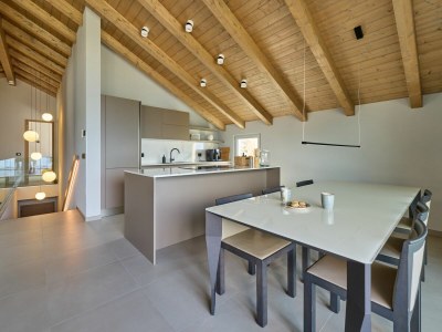 Apartment Lageta - Luce - Outdoor photo 30