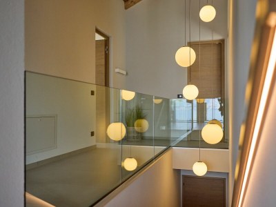 Apartment Lageta - Luce - Outdoor photo 32
