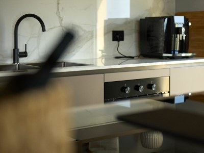 Apartment Lageta - Luce - Outdoor photo 33