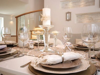 Holiday house Luxury Villa MaLo - Holiday Home - Features photo 14