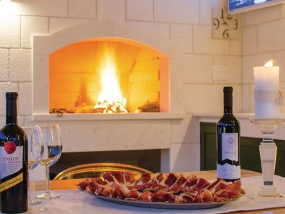 Holiday house Luxury Villa MaLo - Holiday Home - Features photo 15