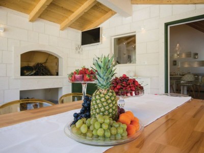 Holiday house Luxury Villa MaLo - Holiday Home - Features photo 16