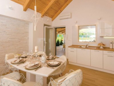 Holiday house Luxury Villa MaLo - Holiday Home - Features photo 17