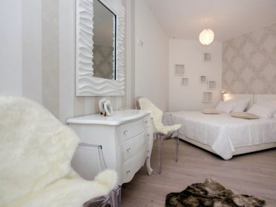 Holiday house Luxury Villa MaLo - Holiday Home - Features photo 19