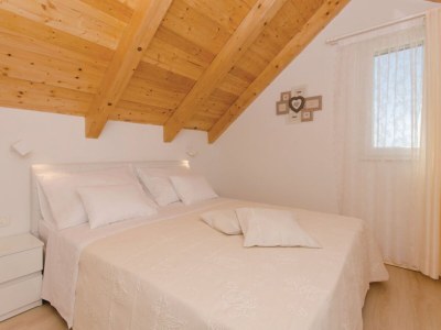 Holiday house Luxury Villa MaLo - Holiday Home - Features photo 20