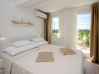 Holiday house Luxury Villa MaLo - Holiday Home - Features photo 21