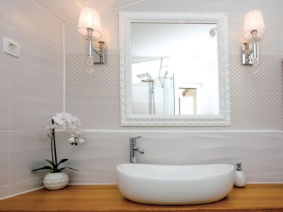 Holiday house Luxury Villa MaLo - Holiday Home - Features photo 22