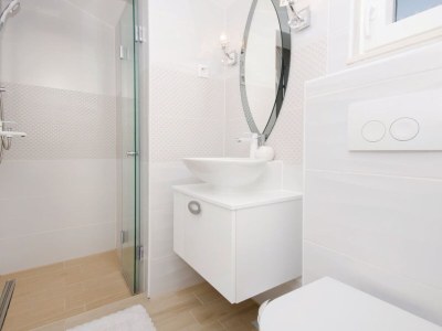 Holiday house Luxury Villa MaLo - Holiday Home - Features photo 24