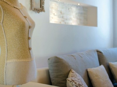 Holiday house Luxury Villa MaLo - Holiday Home - Features photo 25