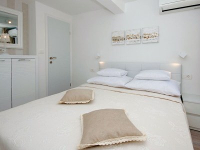 Holiday house Luxury Villa MaLo - Holiday Home - Features photo 26
