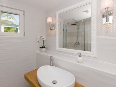 Holiday house Luxury Villa MaLo - Holiday Home - Features photo 27