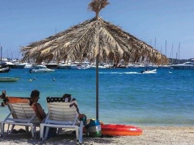 Holiday house Luxury Villa MaLo - Holiday Home - Outdoor photo 28