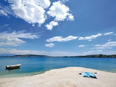 Holiday house Luxury Villa MaLo - Holiday Home - Outdoor photo 29