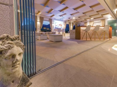 Holiday house Luxury Villa MaLo - Holiday Home - Outdoor photo 32