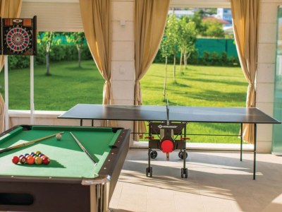 Holiday house Luxury Villa MaLo - Holiday Home - Outdoor photo 33