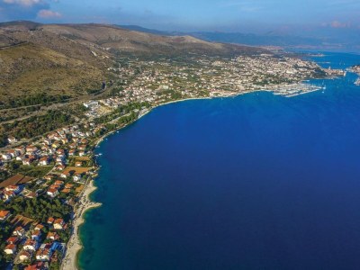 Holiday house Luxury Villa MaLo - Holiday Home - Outdoor photo 42