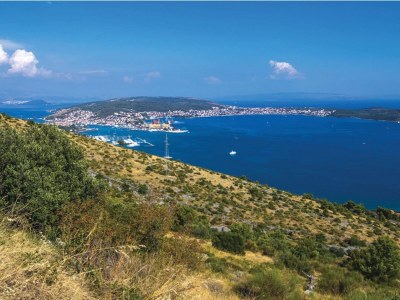 Holiday house Luxury Villa MaLo - Holiday Home - Outdoor photo 43