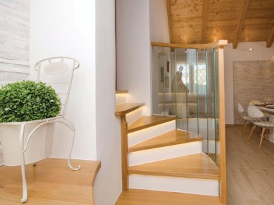 Holiday house Luxury Villa MaLo - Holiday Home - Outdoor photo 44