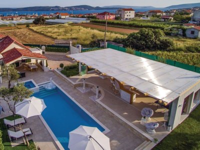 Holiday house Luxury Villa MaLo - Holiday Home - Outdoor photo 45