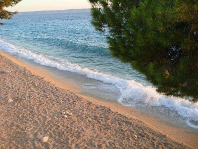 Apartment Apartments Villa Sarajevo - Two Bedroom Apartment with Terrace and Balcony - Outdoor photo 28