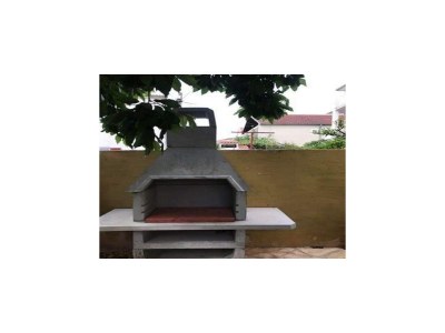 Apartment Apartments Villa Sarajevo - Two Bedroom Apartment with Terrace and Balcony - Outdoor photo 31