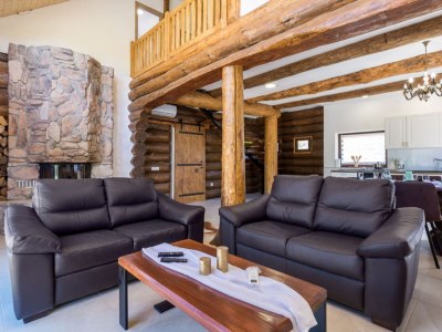 Holiday house Holiday Home Elizabeta - Holiday house