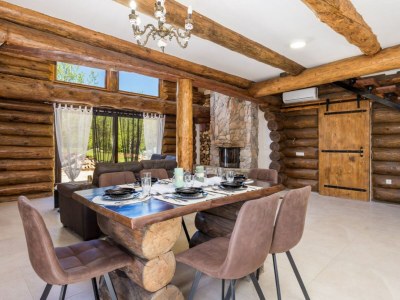 Holiday house Holiday Home Elizabeta - Features photo 4