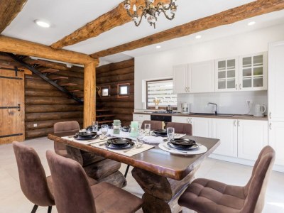 Holiday house Holiday Home Elizabeta - Features photo 5