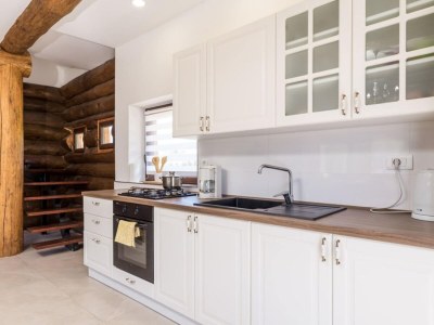 Holiday house Holiday Home Elizabeta - Features photo 7