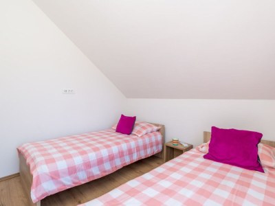 Holiday house Holiday Home Elizabeta - Features photo 8