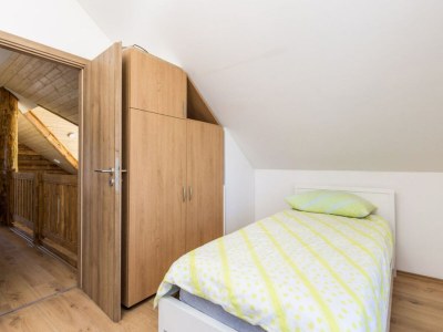 Holiday house Holiday Home Elizabeta - Features photo 9