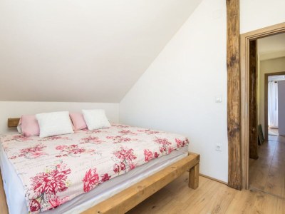 Holiday house Holiday Home Elizabeta - Features photo 10