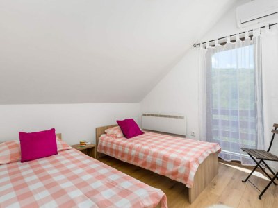 Holiday house Holiday Home Elizabeta - Features photo 11